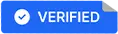 Client reviews