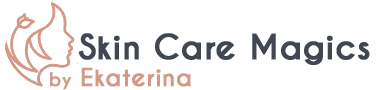 skin-care-magic-web-logo01